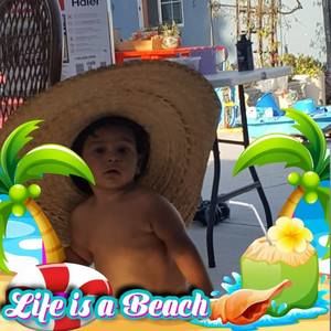 Meet your Posher, Sofia